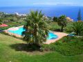 Madeira0831.JPG